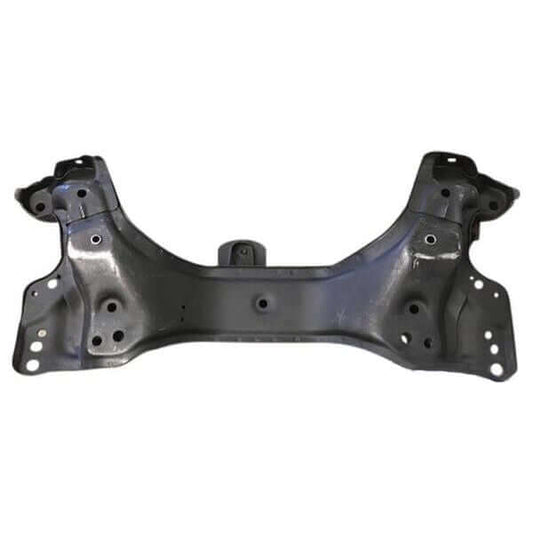 Used OEM 1994-2001 Acura Integra Front Subframe Engine Cradle Suspension