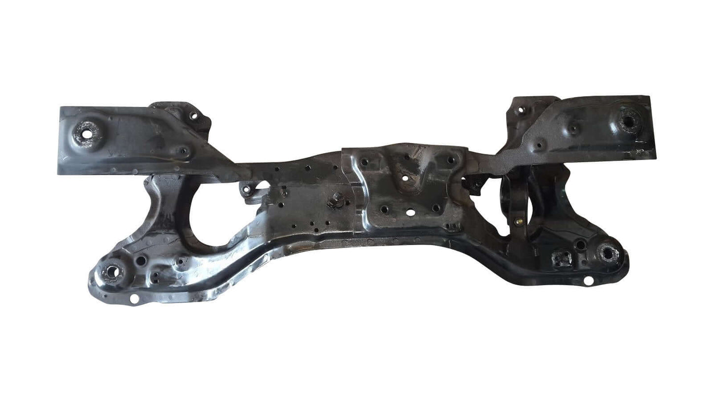 Used OEM 1995-1997 Honda Accord Front Subframe Back/Rear Beam Crossmember 2.2L Sedan