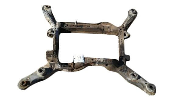 Used OEM 1995-1999 Buick Lesabre Front Subframe Crossmember Engine Cradle OEM