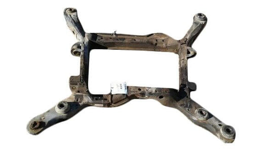 Used OEM 1995-1999 Buick Lesabre Front Subframe Crossmember Engine Cradle OEM