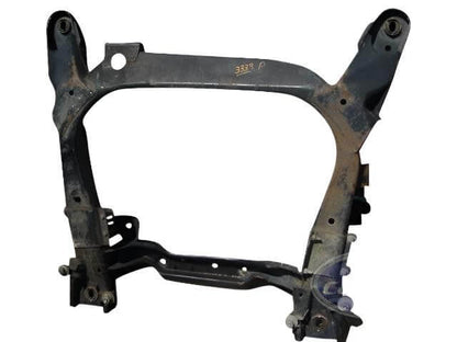 Used OEM 1996-1998 Ford Windstar Front Subframe Engine Suspension Cradle Crossmember OEM