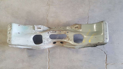 Used OEM 1996-2000 Subaru Legacy Outback Front Subframe Engine Crossmember Sub Frame Cradle 2.2L
