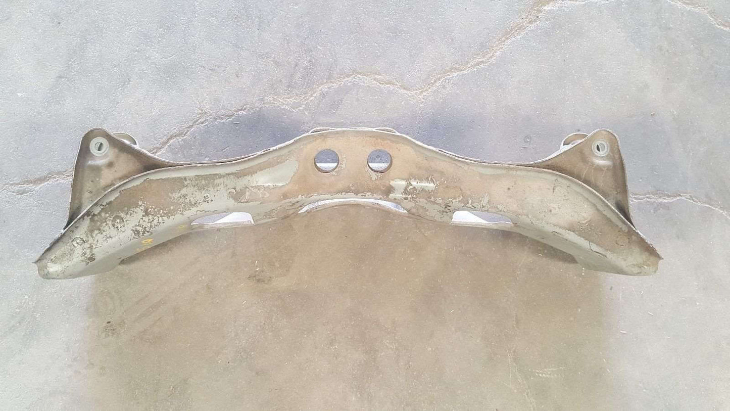 Used OEM 1996-2000 Subaru Legacy Outback Front Subframe Engine Crossmember Sub Frame Cradle 2.2L
