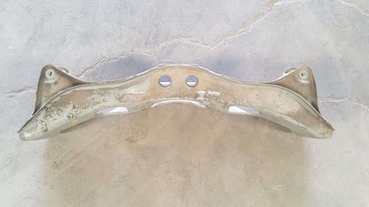 Used OEM 1996-2000 Subaru Legacy Outback Front Subframe Engine Crossmember Sub Frame Cradle 2.2L