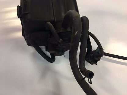 Used OEM 1996-2000 Toyota RAV4 Vapor Canister Fuel EVAP Gas Emissions Charcoal 2.0L OEM