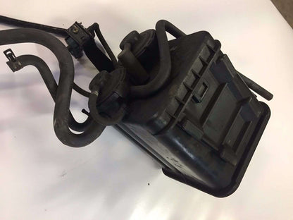 Used OEM 1996-2000 Toyota RAV4 Vapor Canister Fuel EVAP Gas Emissions Charcoal 2.0L OEM