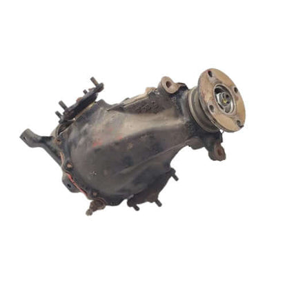 Used OEM 1996-2005 Toyota RAV4 Rear Axle Differential Carrier 2.93 Ratio