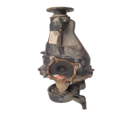 Used OEM 1996-2005 Toyota RAV4 Rear Axle Differential Carrier 2.93 Ratio