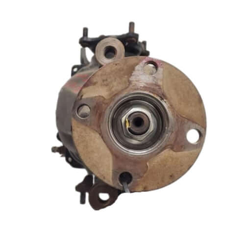 Used OEM 1996-2005 Toyota RAV4 Rear Axle Differential Carrier 2.93 Ratio
