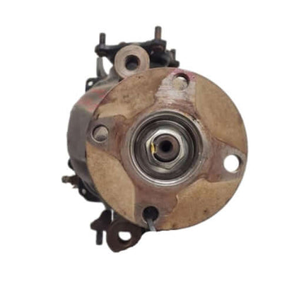 Used OEM 1996-2005 Toyota RAV4 Rear Axle Differential Carrier 2.93 Ratio