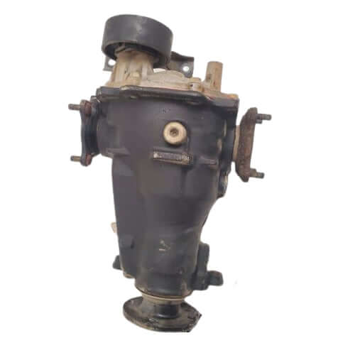 Used OEM 1996-2005 Toyota RAV4 Rear Axle Differential Carrier 2.93 Ratio