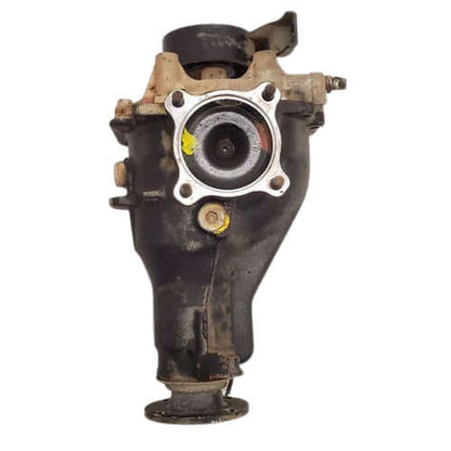 Used OEM 1996-2005 Toyota RAV4 Rear Axle Differential Carrier 2.93 Ratio