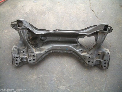 Used OEM 1997-2000 Honda Civic Sedan Coupe Front Sub Frame Suspension Cradle