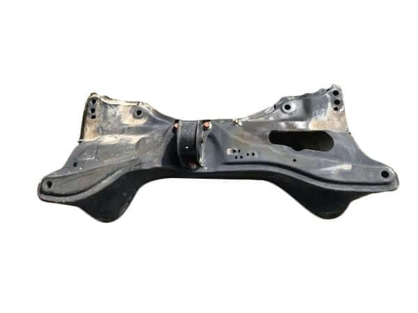 Used OEM 1997-2001 HONDA C1997-2001 Honda CR-V Front Subframe Engine Cradle Crossmember SuspensionR-V Front Cradle Suspension Sub Frame