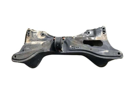 Used OEM 1997-2001 HONDA C1997-2001 Honda CR-V Front Subframe Engine Cradle Crossmember SuspensionR-V Front Cradle Suspension Sub Frame