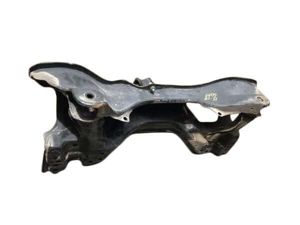 Used OEM 1997-2001 Honda CR-V Front Subframe Engine Cradle Crossmember Suspension