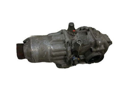 Used OEM 1997-2001 Honda CRV AT AWD Rear Differential Carrier