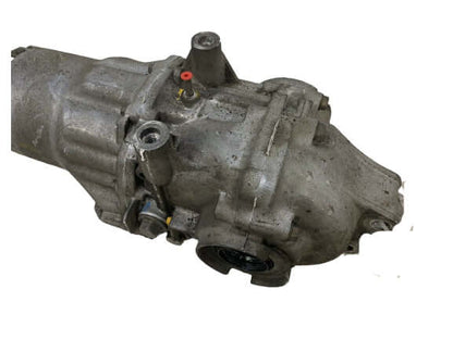Used OEM 1997-2001 Honda CRV AT AWD Rear Differential Carrier
