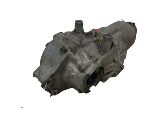 Used OEM 1997-2001 Honda CRV AT AWD Rear Differential Carrier