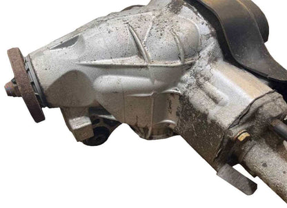 Used OEM 1997-2004 Ford F-150 F-250 Navigator Front Axle Carrier 3.73 Ratio Heritage OEM