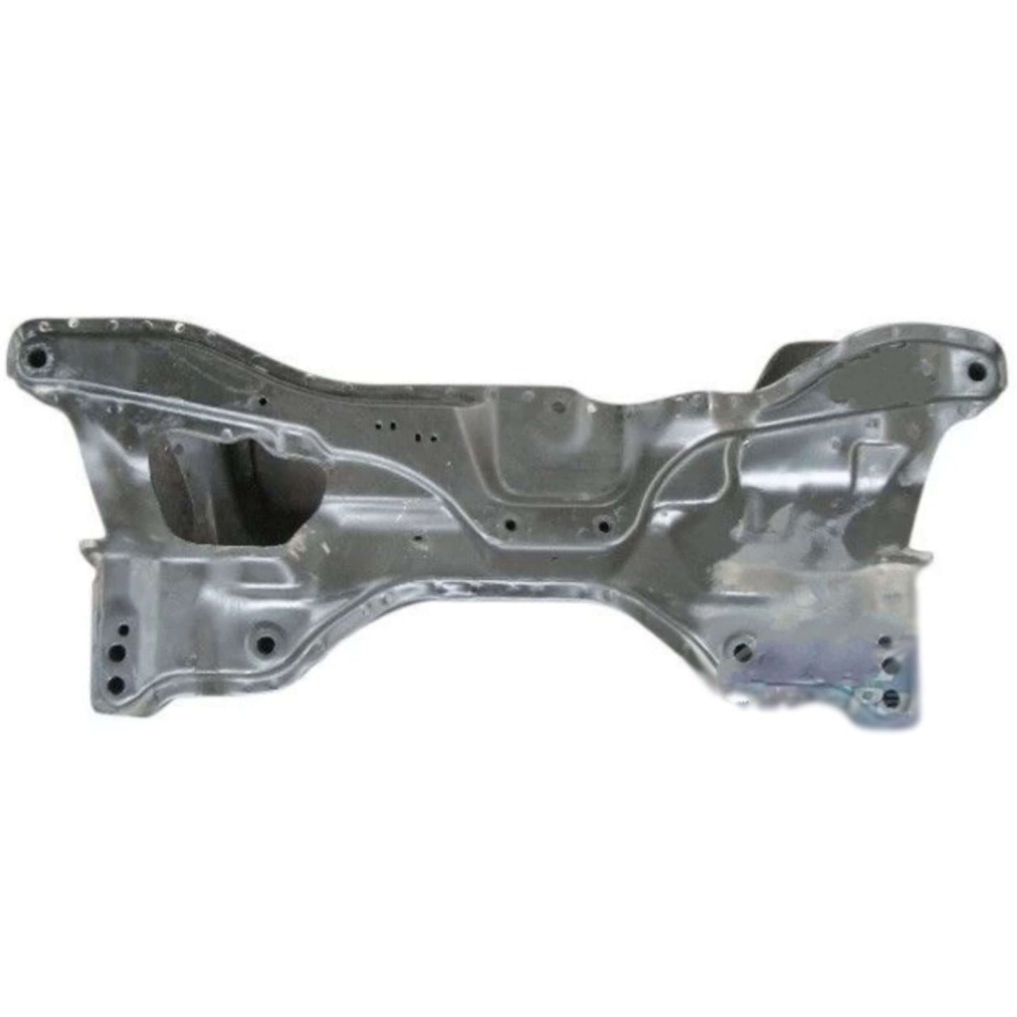 Used OEM 1998-2000 Acura EL FRONT SUB FRAME Subframe CROSSMEMBER ENGINE CRADLE OEM