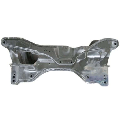 Used OEM 1998-2000 Acura EL FRONT SUB FRAME Subframe CROSSMEMBER ENGINE CRADLE OEM