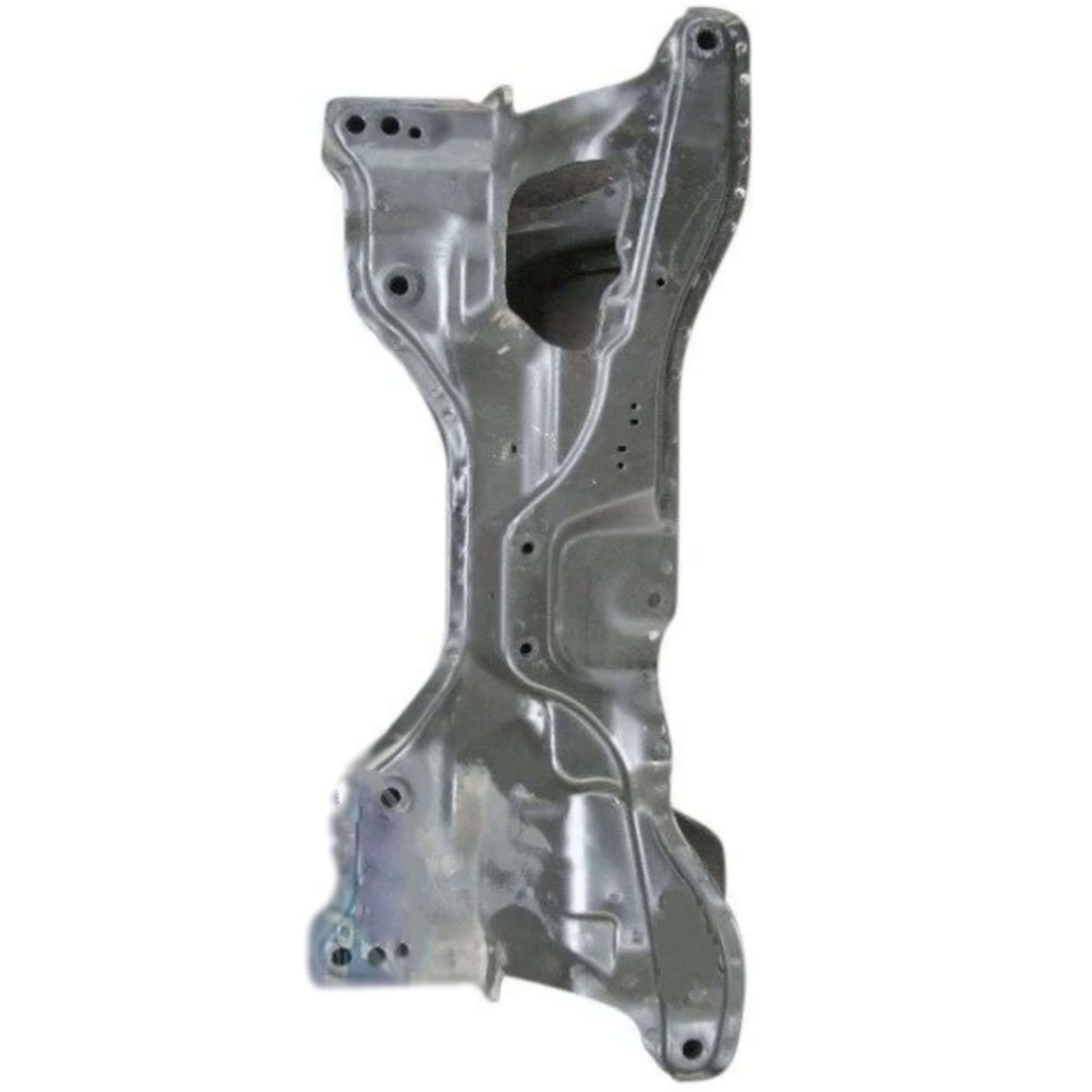 Used OEM 1998-2000 Acura EL FRONT SUB FRAME Subframe CROSSMEMBER ENGINE CRADLE OEM