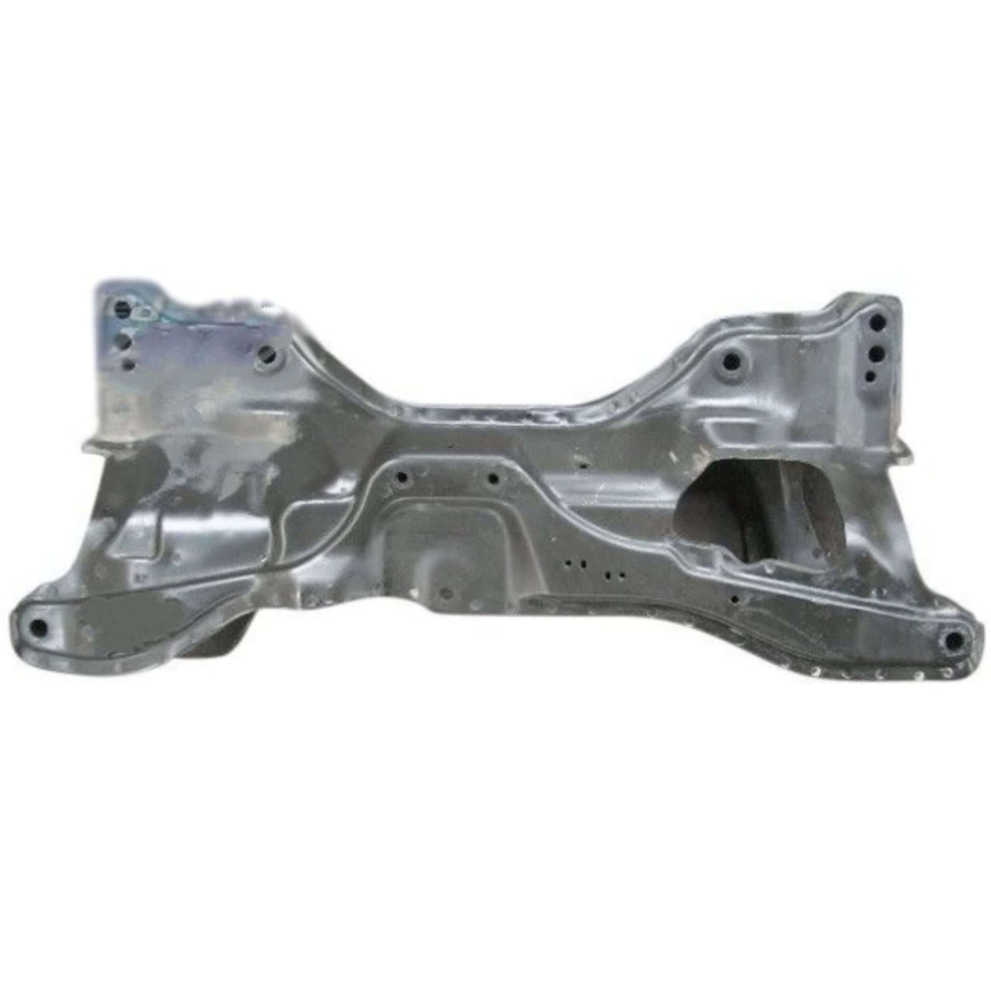 Used OEM 1998-2000 Acura EL FRONT SUB FRAME Subframe CROSSMEMBER ENGINE CRADLE OEM