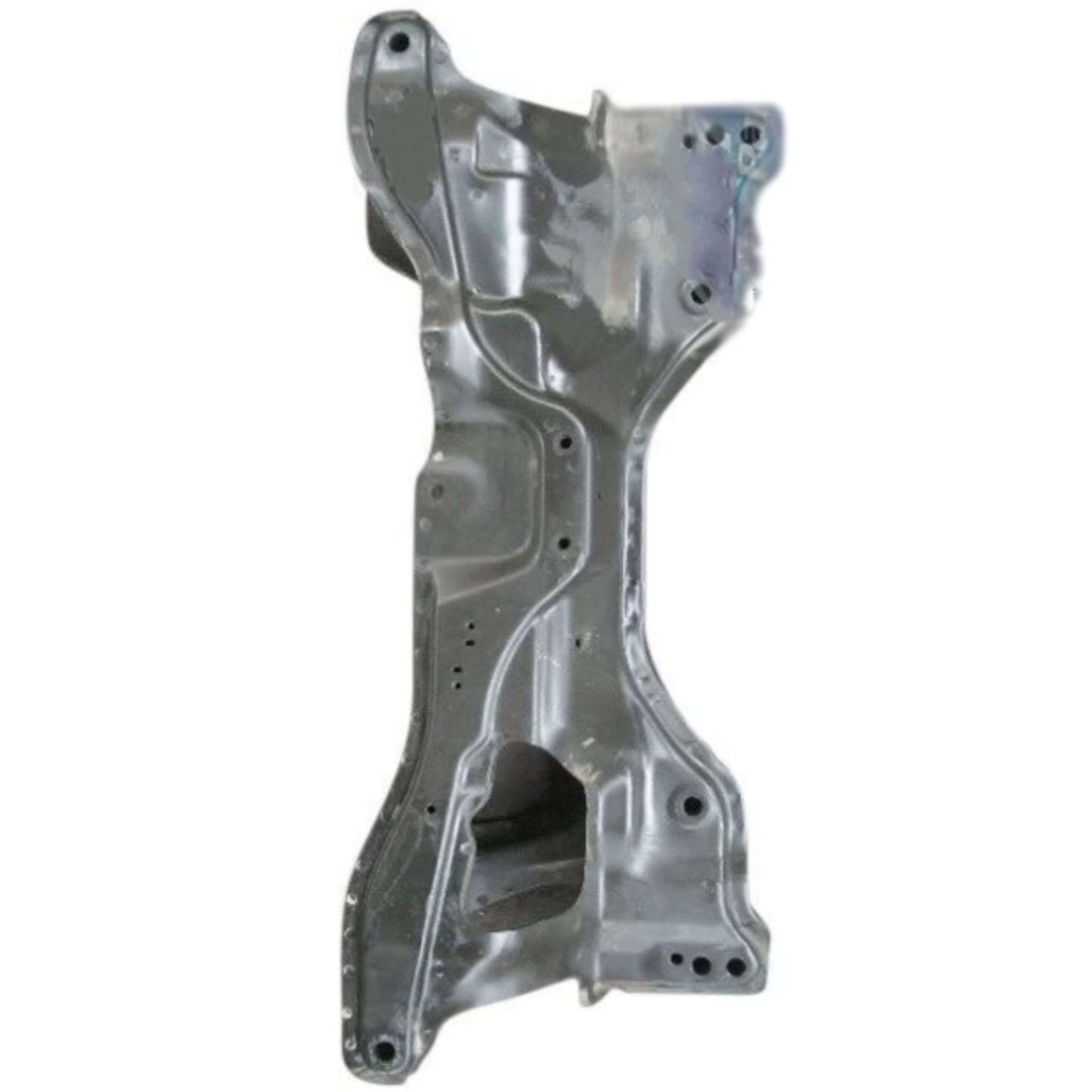 Used OEM 1998-2000 Acura EL FRONT SUB FRAME Subframe CROSSMEMBER ENGINE CRADLE OEM
