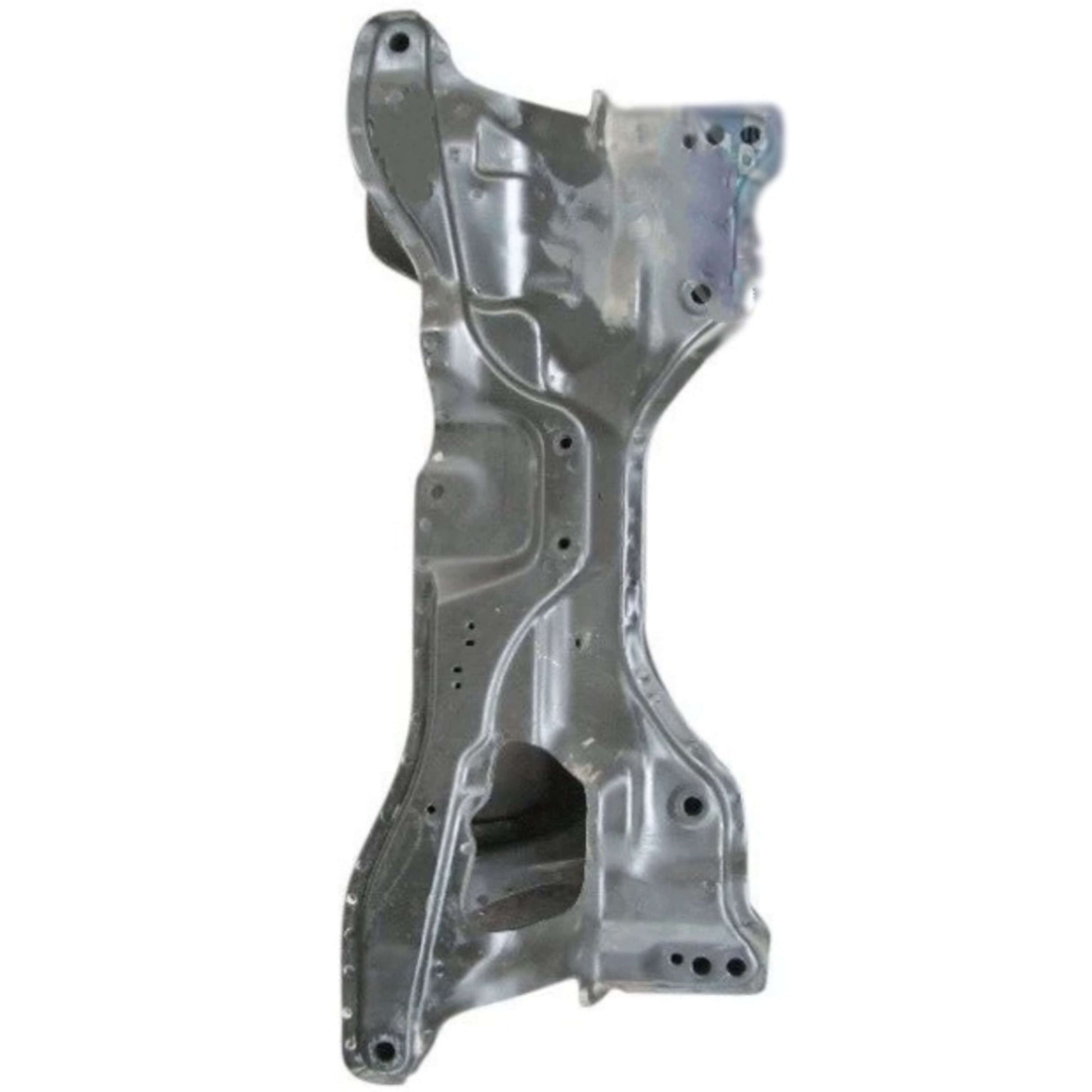 Used OEM 1998-2000 Acura EL FRONT SUB FRAME Subframe CROSSMEMBER ENGINE CRADLE OEM