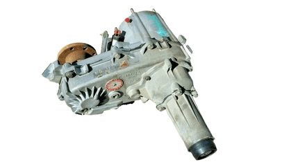 Used OEM 1998-2001 Dodge Ram 1500 Pickup Transfer Case Assembly 4X4 AT