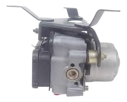 Used OEM 1998-2002 Honda Accord Anti Lock Brake Pump Actuator ABS Assembly 2.3L