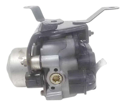 Used OEM 1998-2002 Honda Accord Anti Lock Brake Pump Actuator ABS Assembly 2.3L