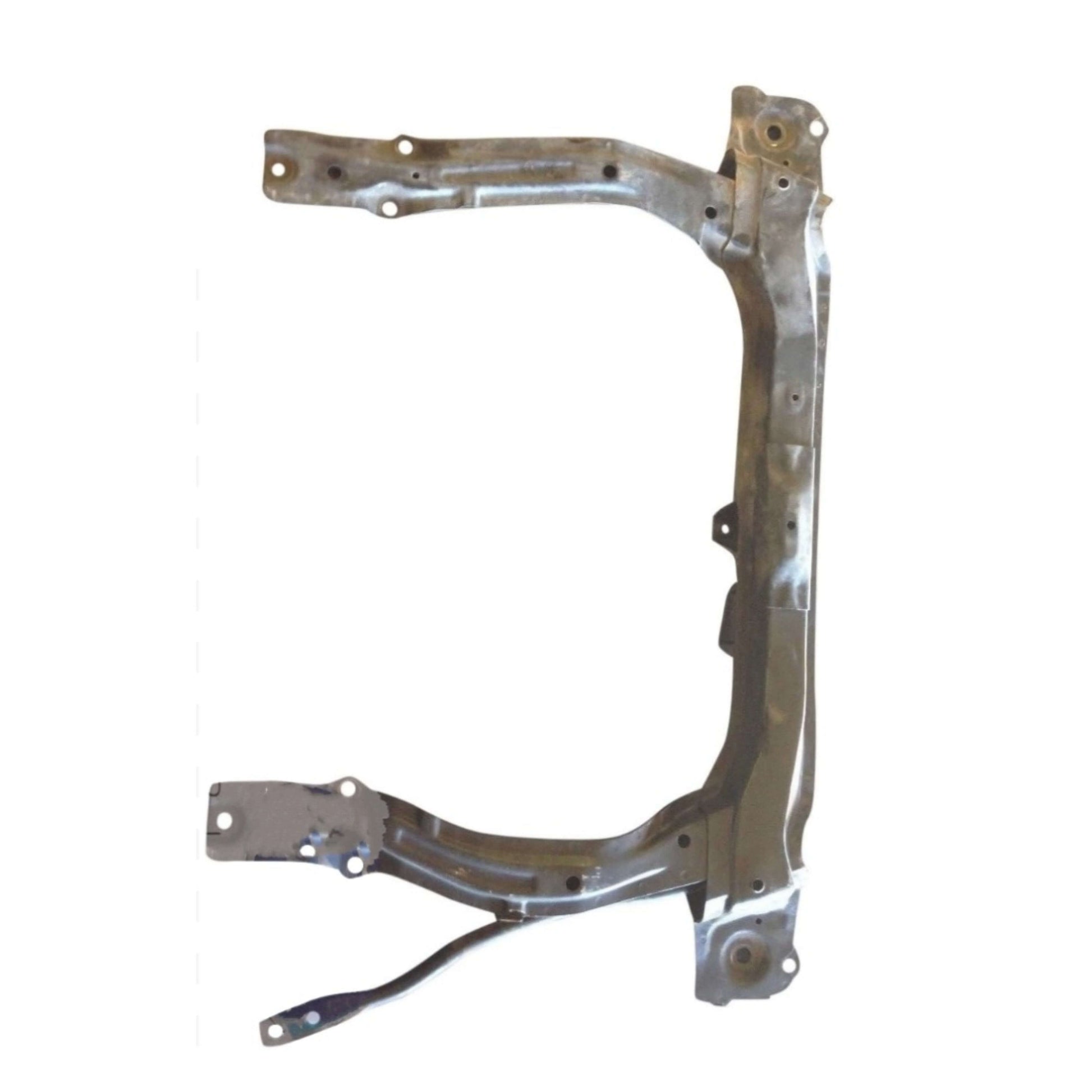 Used OEM 1998-2002 Honda Accord Front Engine Cradle Crossmember 2.3L Forward Beam U