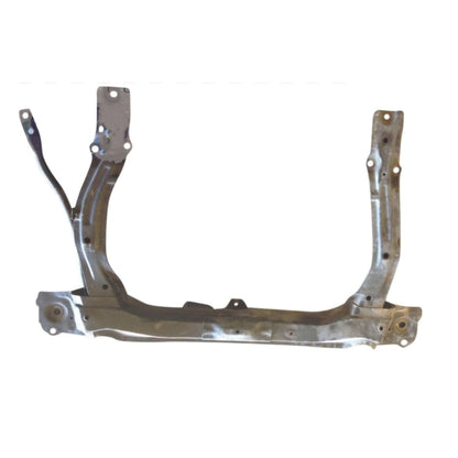 Used OEM 1998-2002 Honda Accord Front Engine Cradle Crossmember 2.3L Forward Beam U