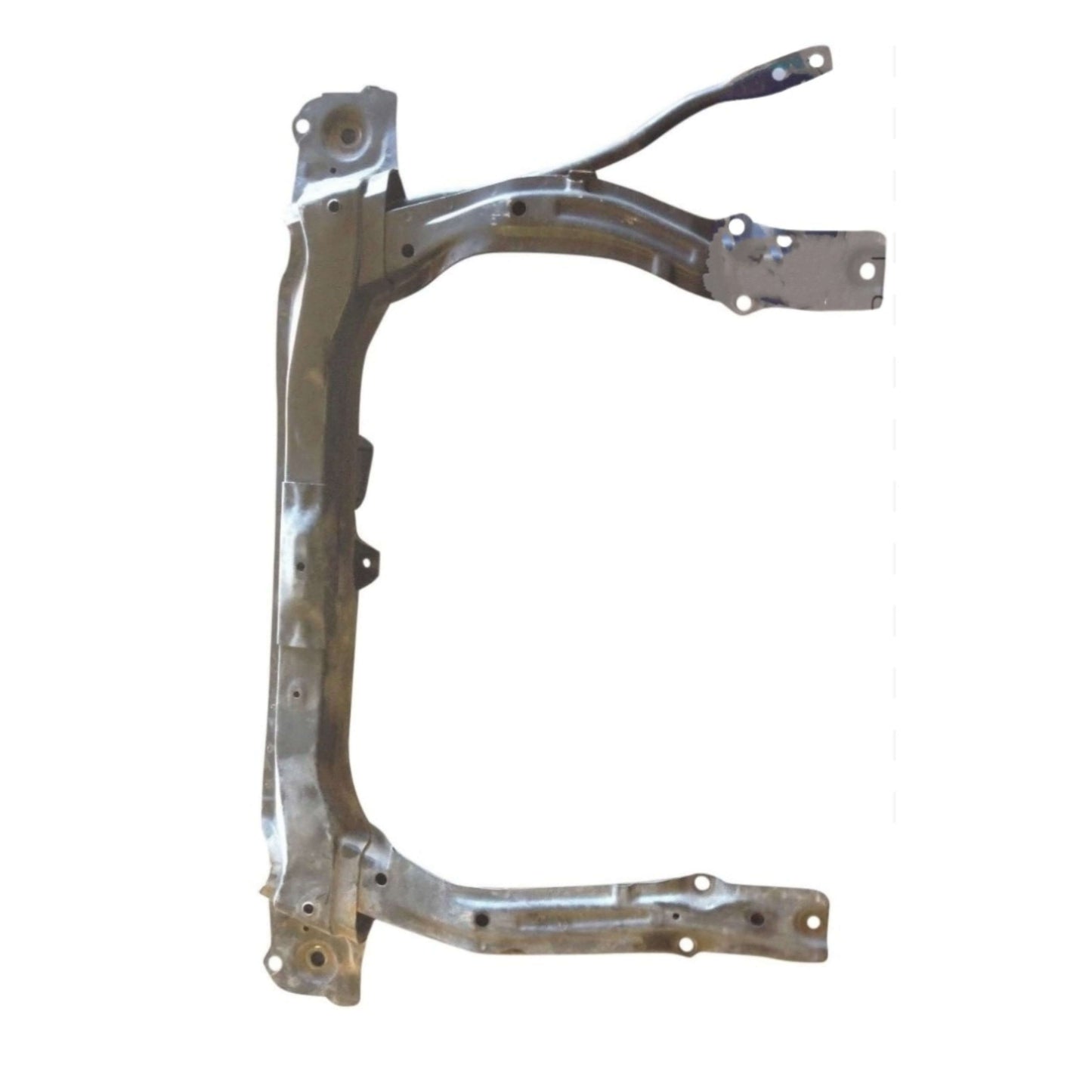Used OEM 1998-2002 Honda Accord Front Engine Cradle Crossmember 2.3L Forward Beam U