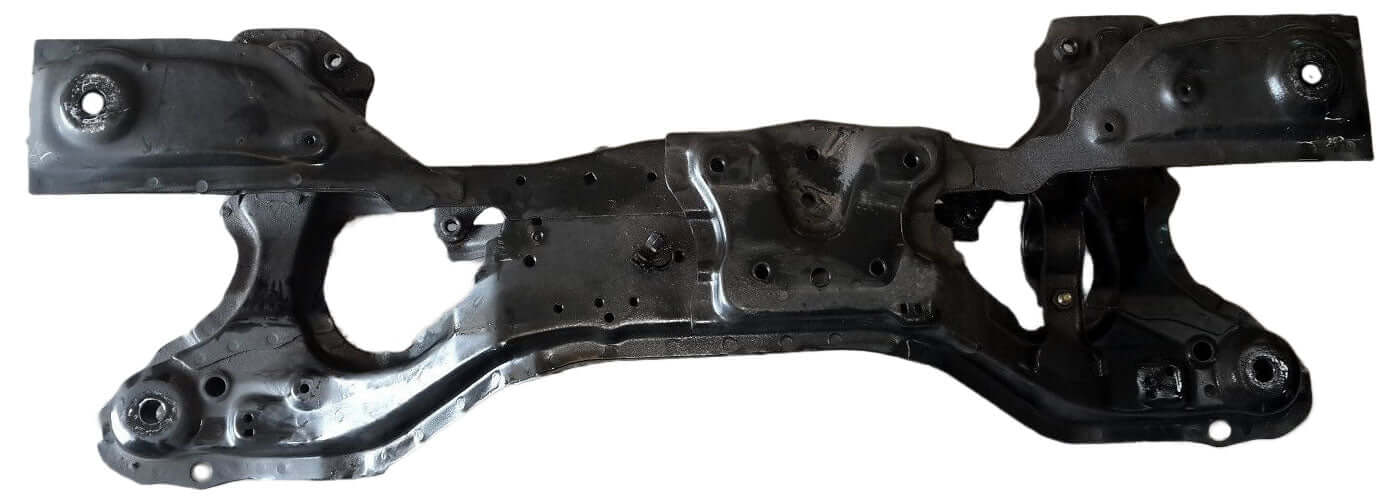 Used OEM 1998-2002 Honda Accord Front Sub Frame Suspension Cradle 2.3L OEM