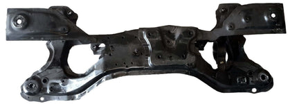 Used OEM 1998-2002 Honda Accord Front Sub Frame Suspension Cradle 2.3L OEM