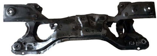 Used OEM 1998-2002 Honda Accord Front Sub Frame Suspension Cradle 2.3L OEM