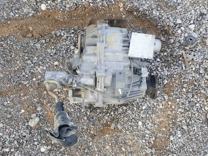 Used OEM 1998-2002 Honda Passport 99 00 01 Isuzu Rodeo Amigo Transfer Case 3.2L 4x4 Auto