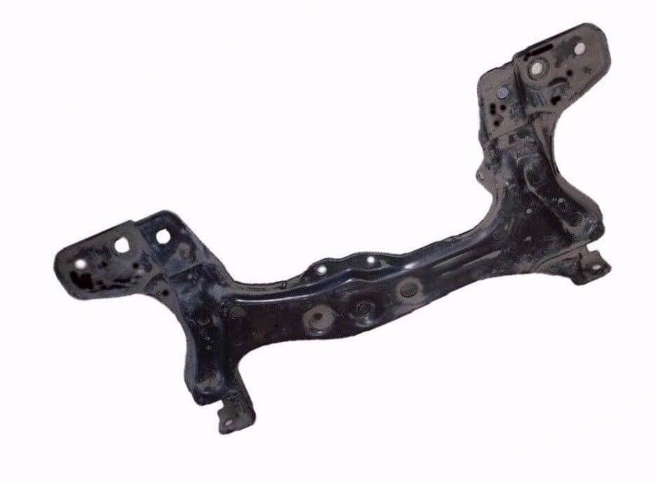 Used OEM 1998-2002 Toyota Corolla Front Subframe Suspension Crossmember Engine Cradle