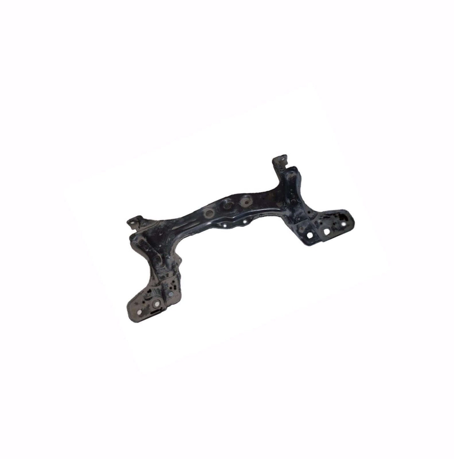 Used OEM 1998-2002 Toyota Corolla Front Subframe Suspension Crossmember Engine Cradle