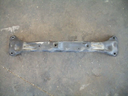 Used OEM 1998-2002 Toyota Corolla Rear Frame Brace Crossmember Suspension RUST FREE OEM