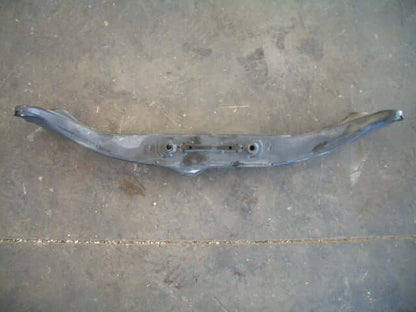 Used OEM 1998-2002 Toyota Corolla Rear Frame Brace Crossmember Suspension RUST FREE OEM