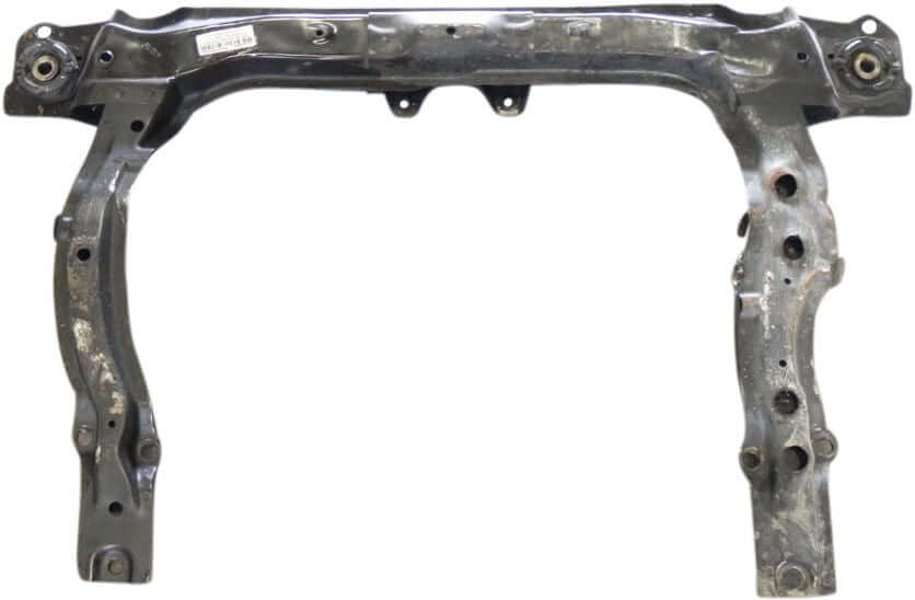 Used OEM 1998-2003 Acura TL Front Subframe Engine Cradle Assembly Complete 3.2L