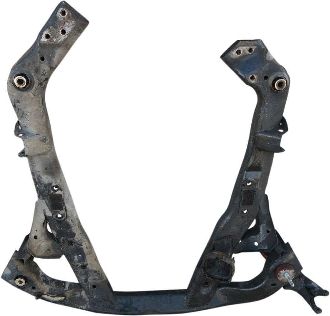 Used OEM 1998-2004 Chrysler 300M Dodge Intrepid Concorde LHS Front Subframe Engine Cradle