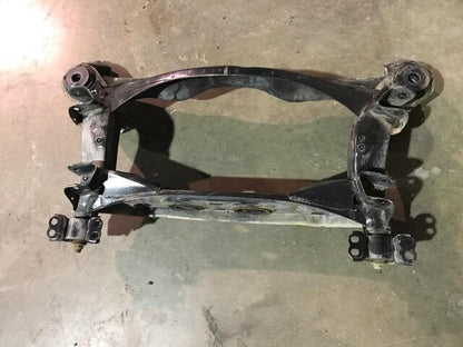Used OEM 1998-2010 Lexus GS300 GS400 SC430 Rear Frame Suspension Cradle Crossmember