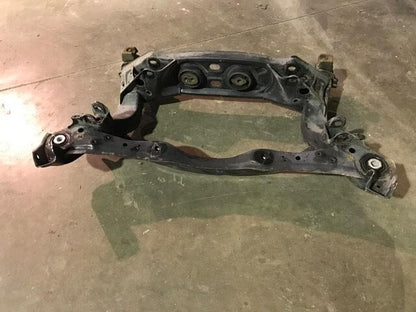 Used OEM 1998-2010 Lexus GS300 GS400 SC430 Rear Frame Suspension Cradle Crossmember