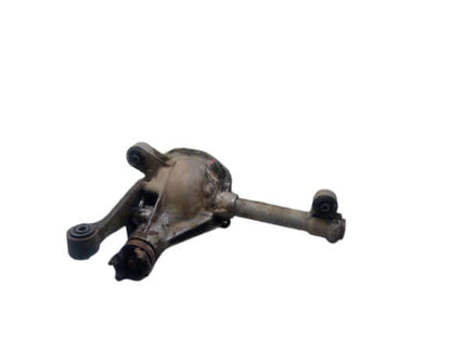 Used OEM 1998-2011 Ford Ranger Explorer Front Differential Carrier Assembly 4.10 Ratio