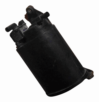 Used OEM 1999-2000 Honda Civic Fuel Gas Emissions Charcoal Vapor Canister EVAP Box